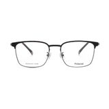  Gọng kính POLAROID PLDCN0015F RZZ 