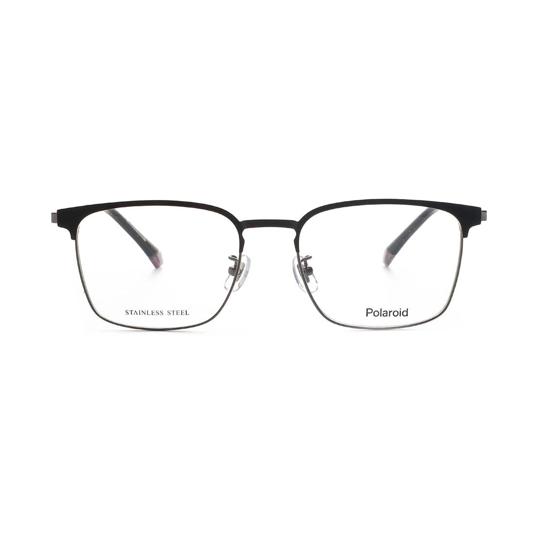  Gọng kính POLAROID PLDCN0015F RZZ 