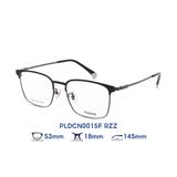  Gọng kính POLAROID PLDCN0015F RZZ 