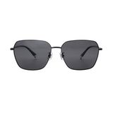  Kính mát POLAROID PLDCN0051FS V81/M9 