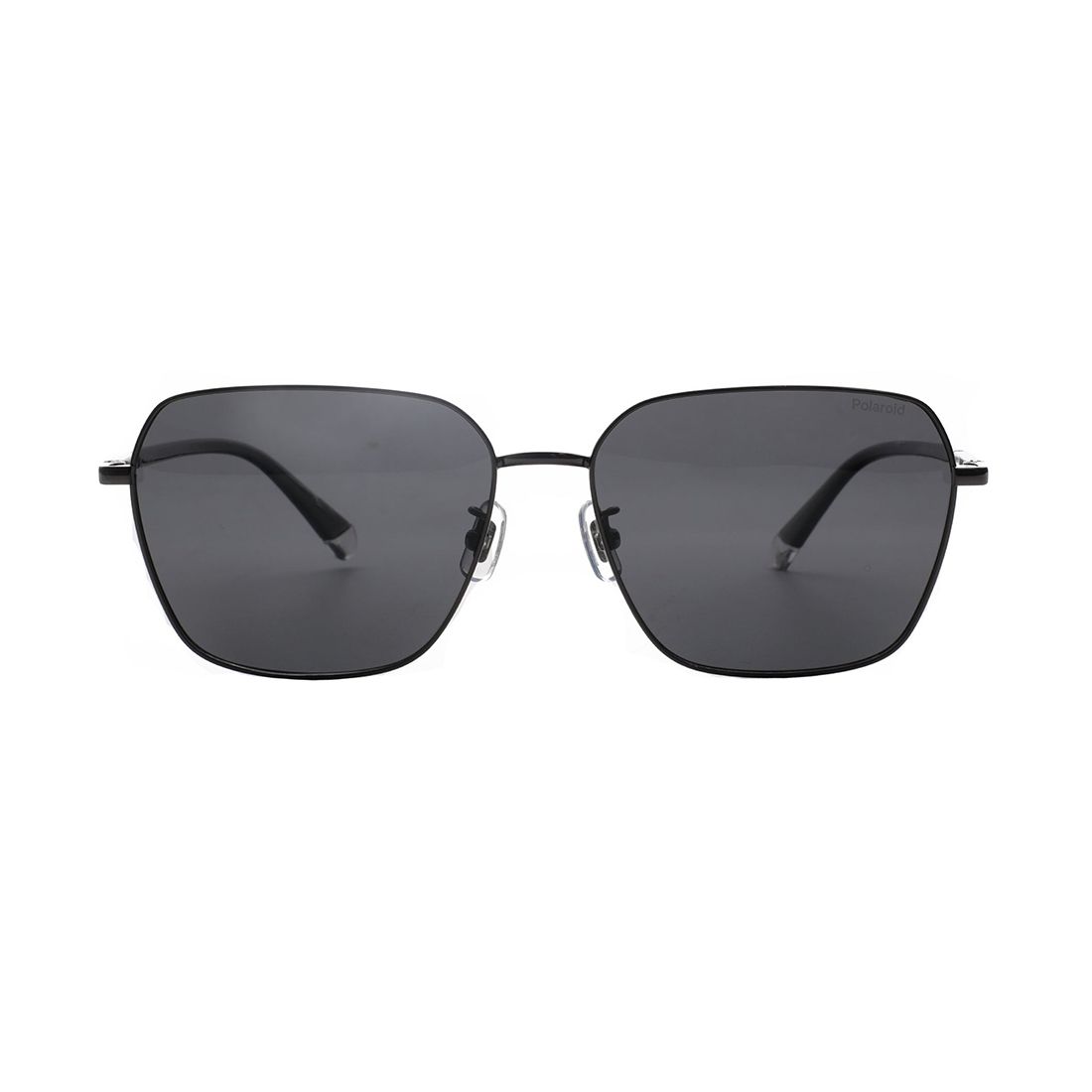 Kính mát POLAROID PLDCN0051FS V81/M9 
