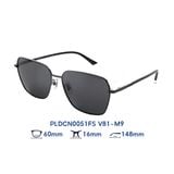  Kính mát POLAROID PLDCN0051FS V81/M9 