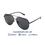  Kính mát POLAROID PLDCN0053FS 003/M9 