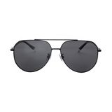  Kính mát POLAROID PLDCN0053FS 003/M9 