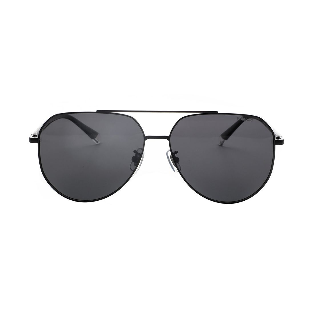  Kính mát POLAROID PLDCN0053FS 003/M9 