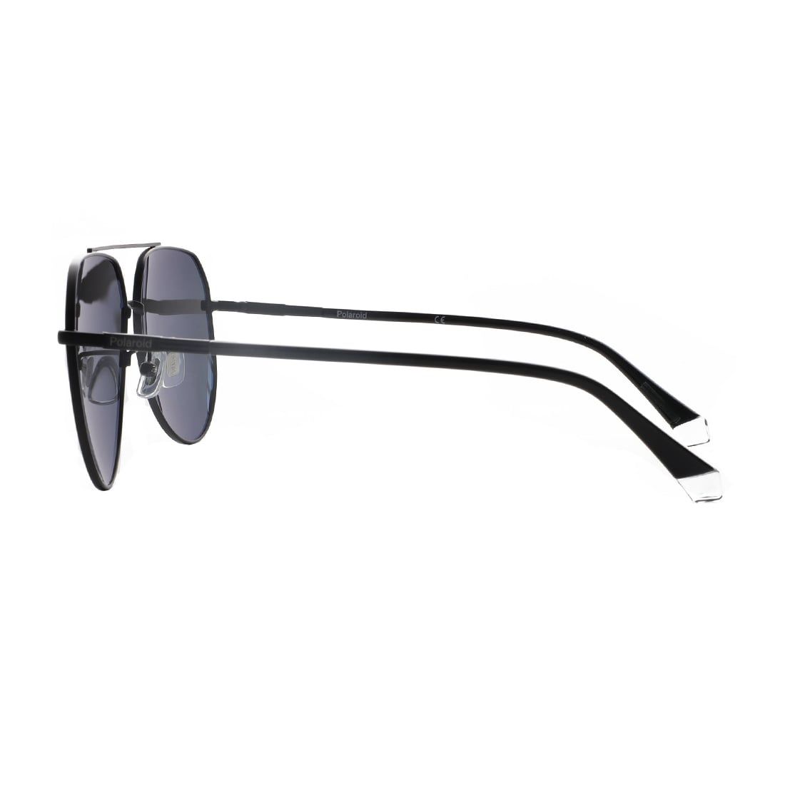  Kính mát POLAROID PLDCN0053FS 003/M9 