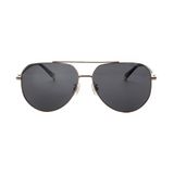  Kính mát POLAROID PLDCN0053FS J5G/M9 