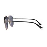  Kính mát POLAROID PLDCN0053FS J5G/M9 