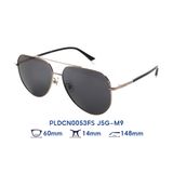  Kính mát POLAROID PLDCN0053FS J5G/M9 