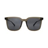  Kính mát POLAROID PLDCN0057FS 79U/M9 