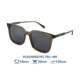  Kính mát POLAROID PLDCN0057FS 79U/M9 