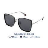  Kính mát POLAROID PLDCN0061FS 010/M9 