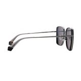  Kính mát POLAROID PLDCN0061FS 010/M9 