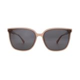  Kính mát POLAROID PLDCN0066FS 35J/M9 