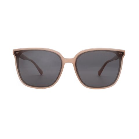 Kính mát POLAROID PLDCN0066FS 35J/M9