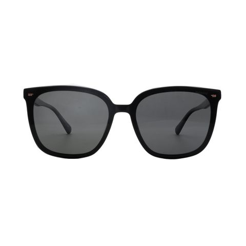 Kính mát POLAROID PLDCN0066FS 807/M9