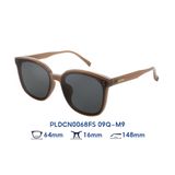  Kính mát POLAROID PLDCN0068FS 09Q/M9 