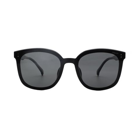 Kính mát POLAROID PLDCN0068FS 807/M9