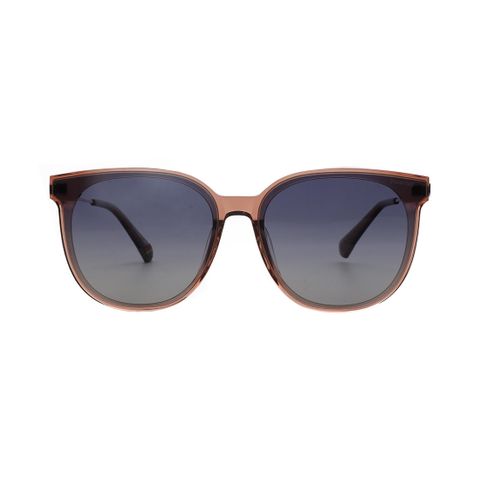 Kính mát POLAROID PLDCN0072FS 35J/Z7