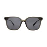  Kính mát POLAROID PLDCN0073FS 79U/M9 