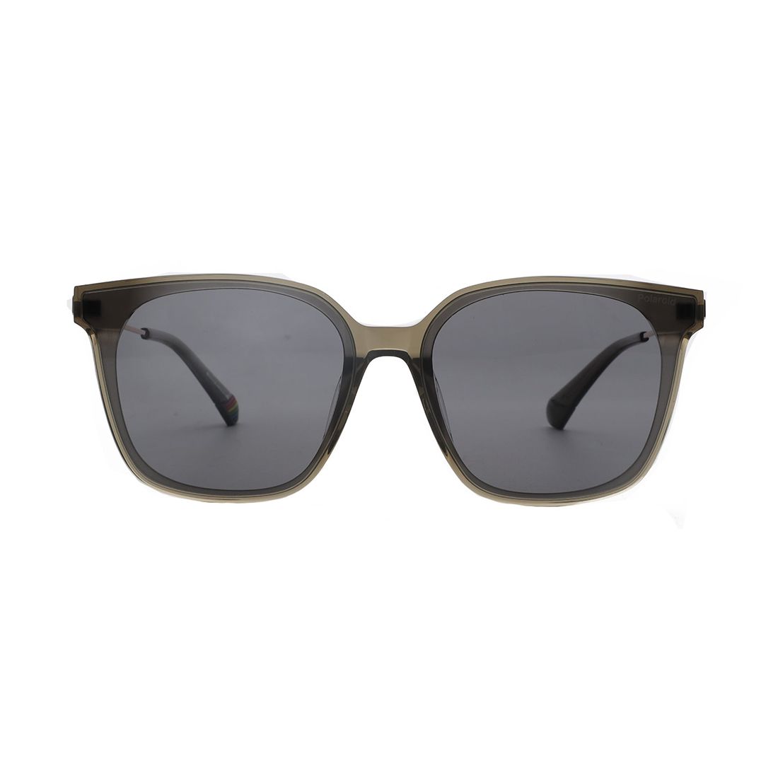  Kính mát POLAROID PLDCN0073FS 79U/M9 