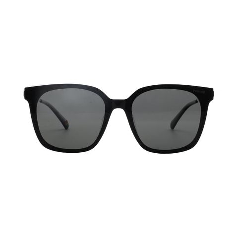 Kính mát POLAROID PLDCN0073FS 807/M9