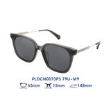  Kính mát POLAROID PLDCN0073FS 79U/M9 