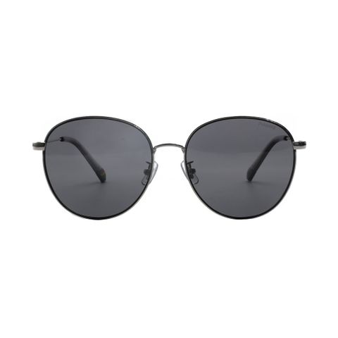 Kính mát POLAROID PLDCN0075FS 010/M9