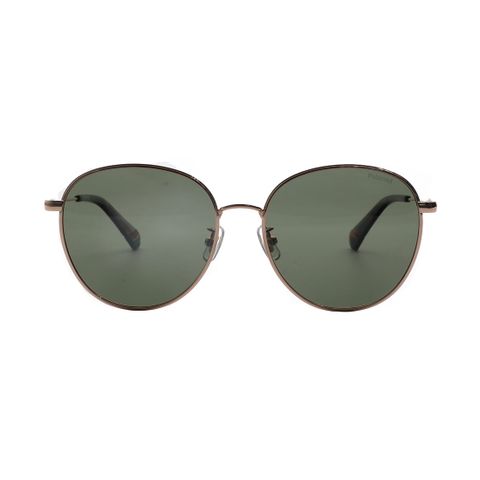 Kính mát POLAROID PLDCN0075FS J5G/UC