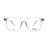  Gọng kính POLAROID PLDCN0081F 900 