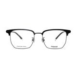  Gọng kính POLAROID PLDCN0089F V81 