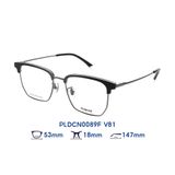  Gọng kính POLAROID PLDCN0089F V81 