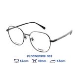  Gọng kính POLAROID PLDCN0090F 003 