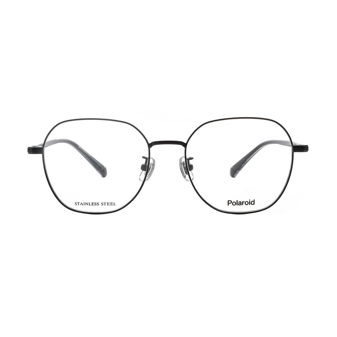  Gọng kính POLAROID PLDCN0090F 003 