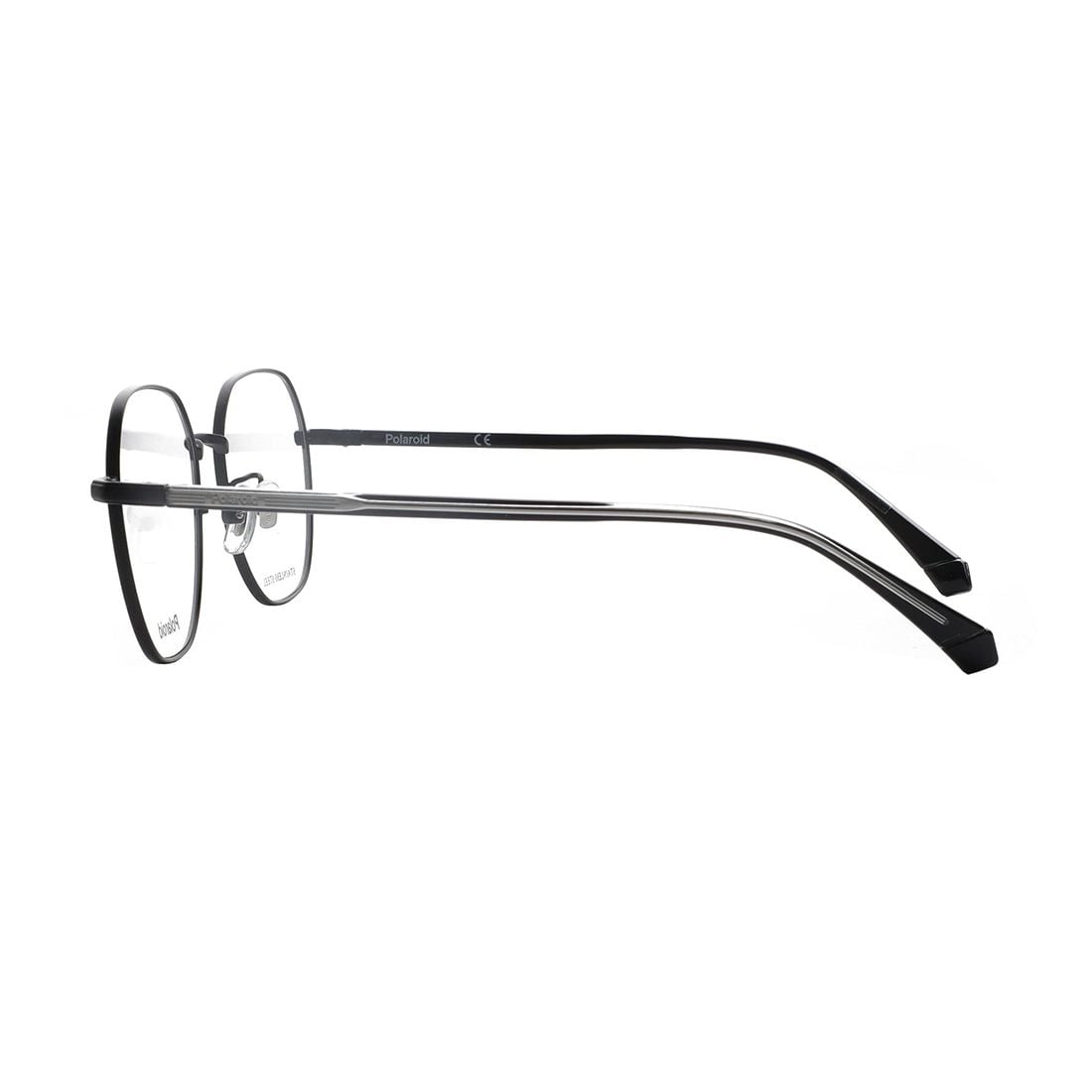  Gọng kính POLAROID PLDCN0090F 003 