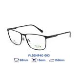 Gọng kính POLAROID PLDD494G 003