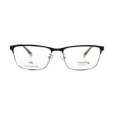  Gọng kính POLAROID PLDD495G P5I 