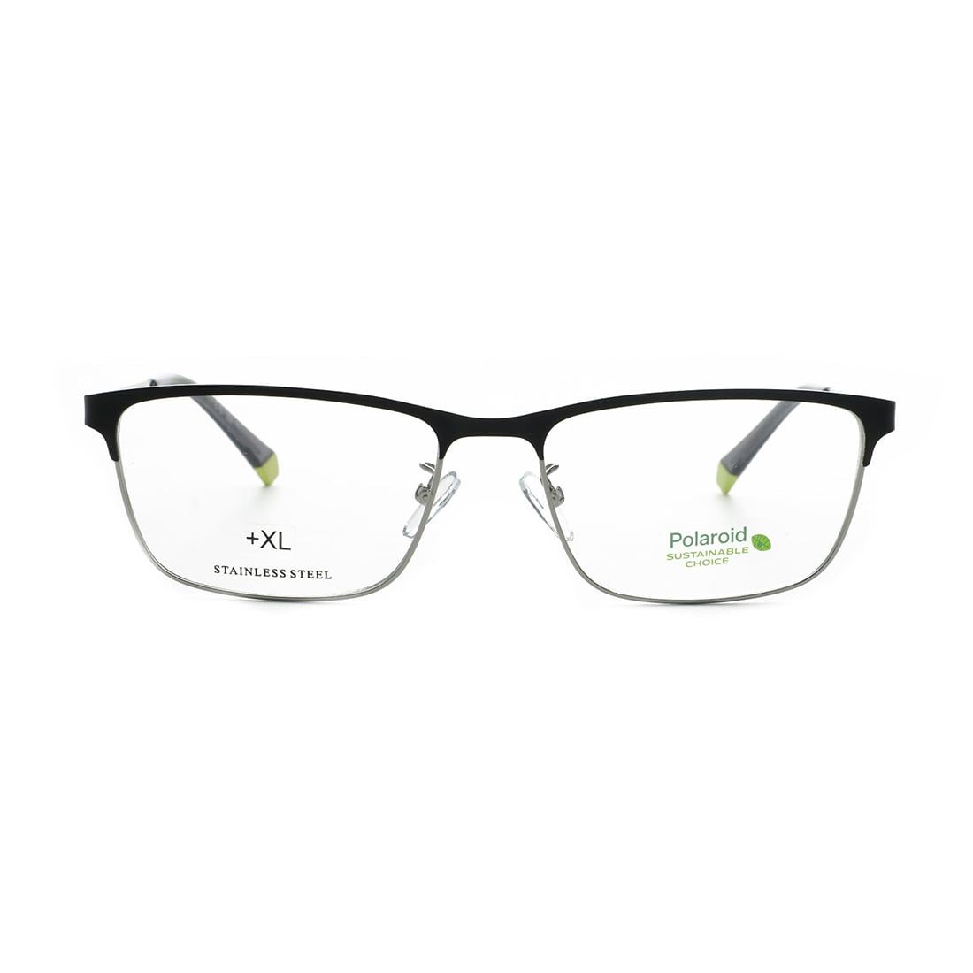  Gọng kính POLAROID PLDD495G P5I 