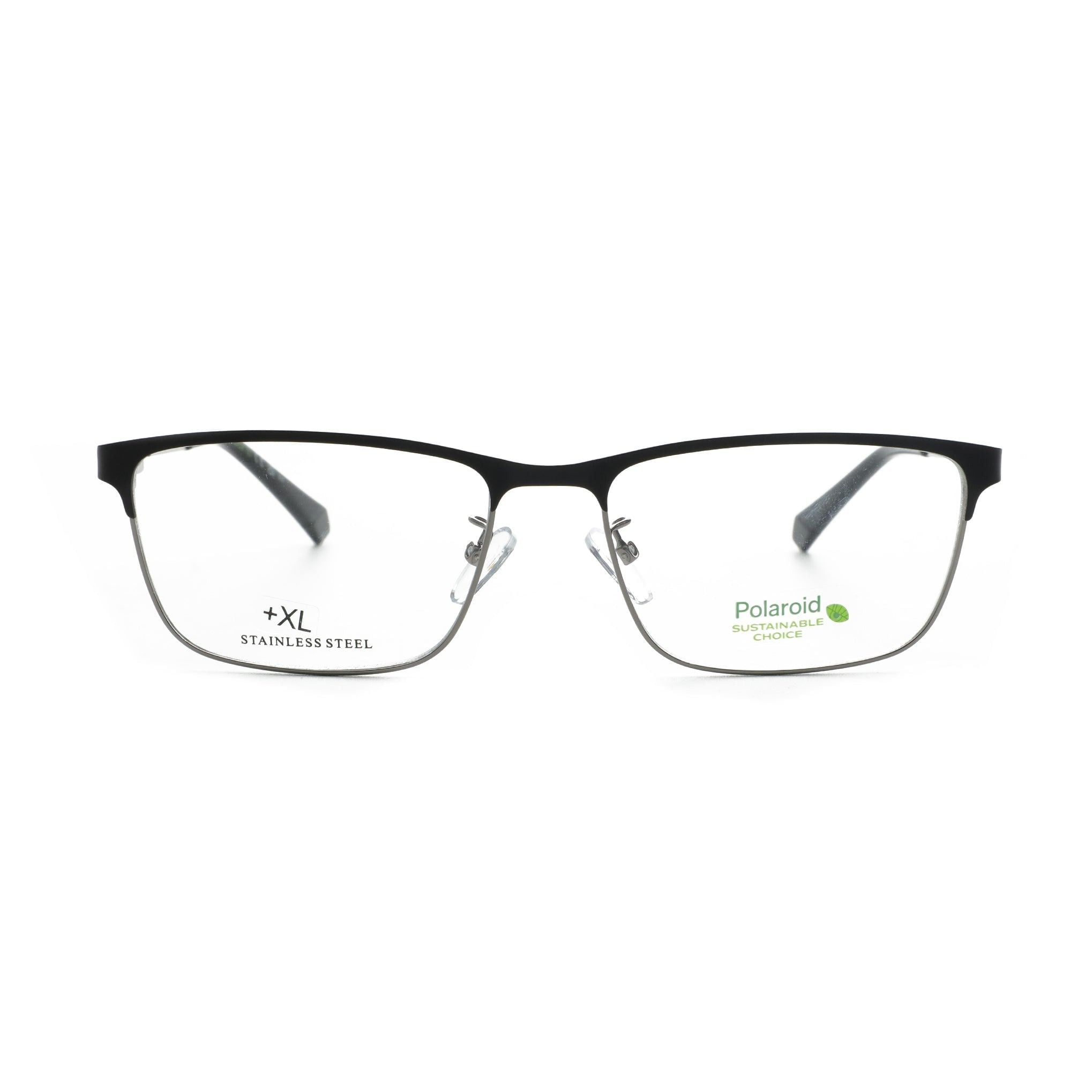  Gọng kính POLAROID PLDD495G TI7 