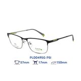  Gọng kính POLAROID PLDD495G P5I 