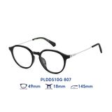  Gọng kính POLAROID PLDD510G 807 