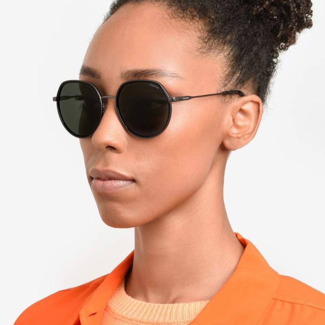  Kính mát POLAROID PLD4160GSX R80/UC 