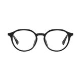  Gọng kính POLAROID PLDD510G 807 