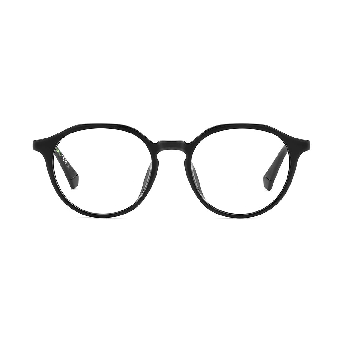  Gọng kính POLAROID PLDD510G 807 