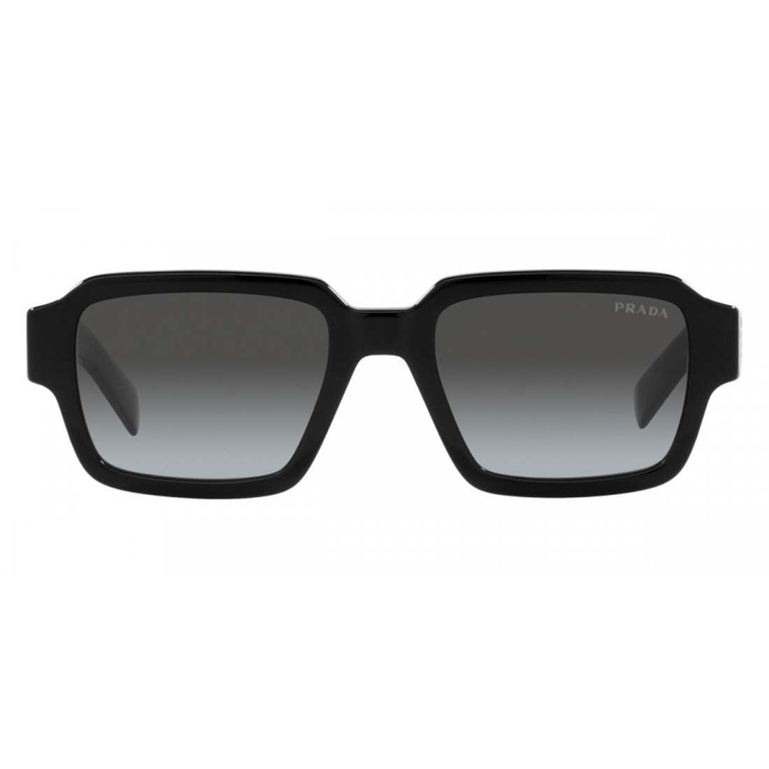 Kính mát PRADA PR 02ZSF 1AB06T 