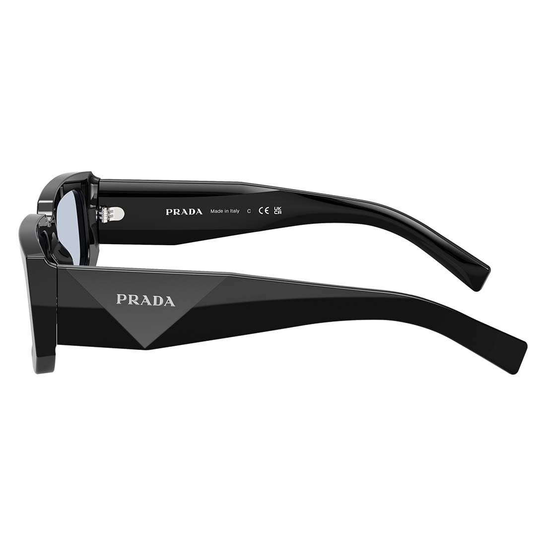  Kính mát PRADA PR 06YS 16K10L 