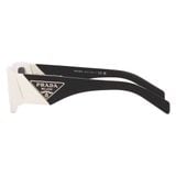  Kính mát PRADA PR 09ZSF 1425S0 