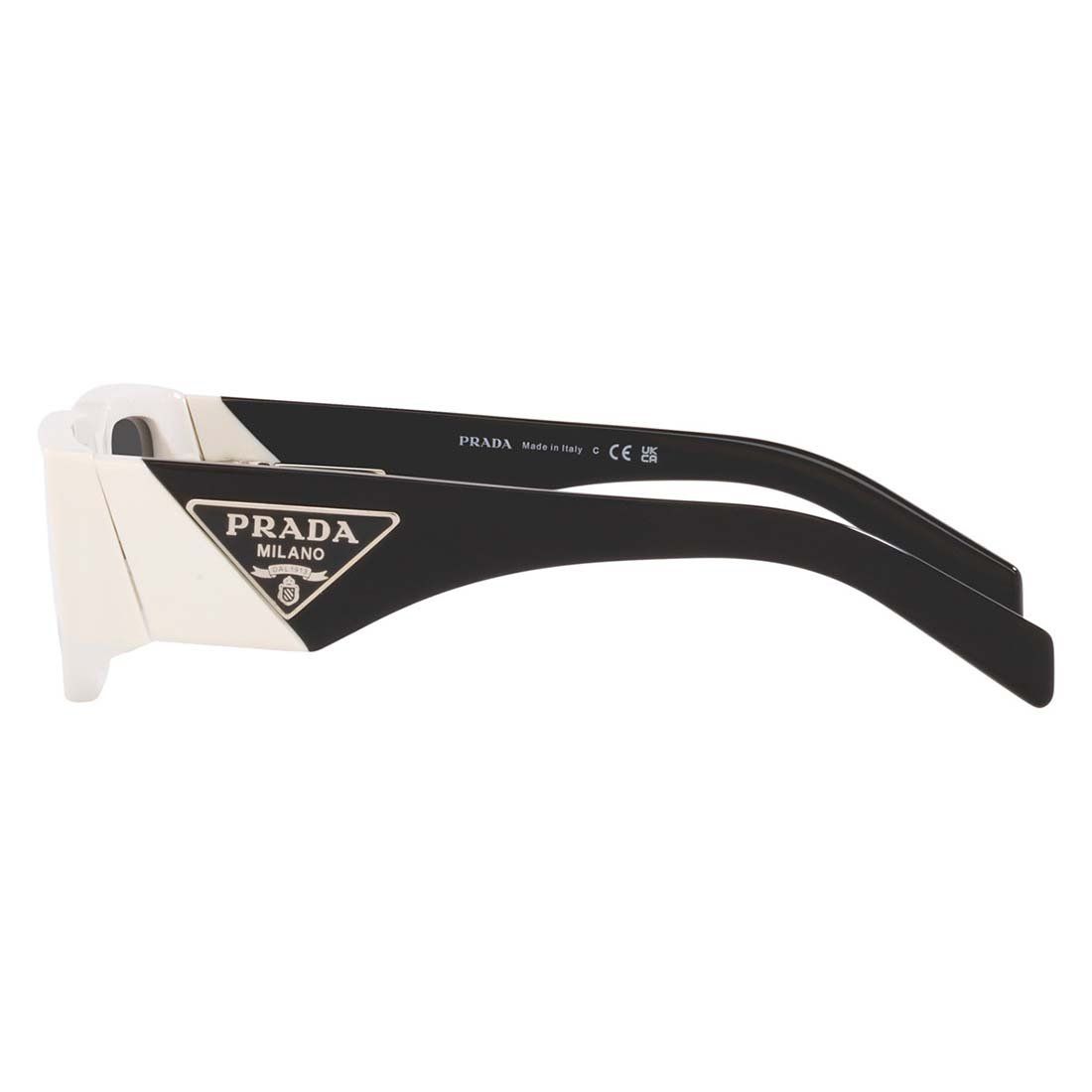  Kính mát PRADA PR 09ZSF 1425S0 