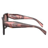  Kính mát PRADA PR 15WSF 23A60B 