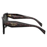  Kính mát PRADA PR 15WSF 24B40L 